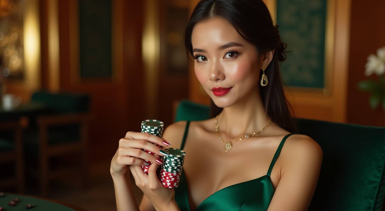 rb26 rb26 အတွက် တိုက်ရိုက်ကာစီနို စလော့ လမ်းညွှန်
