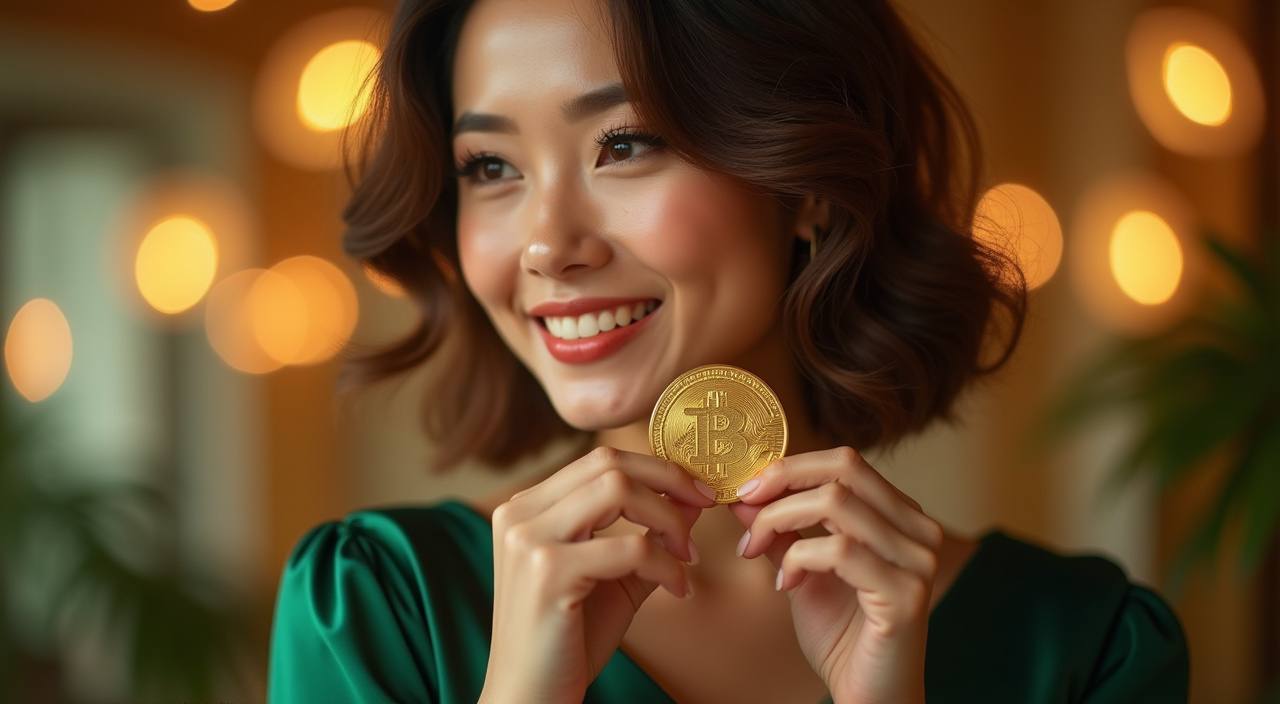 rb26 rb26 အတွက် တိုက်ရိုက်ကာစီနို စလော့ လမ်းညွှန်